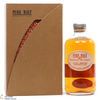 Nikka - Pure Malt Red 50cl & Notebook Thumbnail