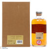 Nikka - Pure Malt Red 50cl & Notebook Thumbnail