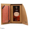 Nikka - Pure Malt Red 50cl & Notebook Thumbnail