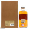 Nikka - Pure Malt Red 50cl & Notebook Thumbnail