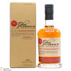 Glen Garioch - Founder's Reserve Thumbnail