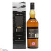 Caol Ila - 2004 Distillers Edition - 2016 Thumbnail