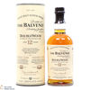 Balvenie - 12 Year Old - DoubleWood Thumbnail