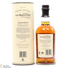 Balvenie - 12 Year Old - DoubleWood Thumbnail