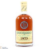 Bruichladdich - 30 Year Old (1973) Thumbnail