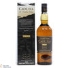 Caol Ila - 2004 Distillers Edition - 2016 Thumbnail