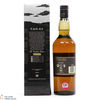 Caol Ila - 2004 Distillers Edition - 2016 Thumbnail