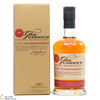 Glen Garioch - Founder's Reserve Thumbnail