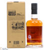 Glen Garioch - Founder's Reserve Thumbnail