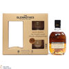 Glenrothes - Select Reserve + 2 Glasses Thumbnail