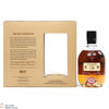 Glenrothes - Select Reserve + 2 Glasses Thumbnail