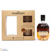 Glenrothes - Select Reserve + 2 Glasses Thumbnail