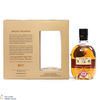 Glenrothes - Select Reserve + 2 Glasses Thumbnail