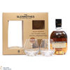 Glenrothes - Select Reserve + 2 Glasses Thumbnail