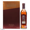 Glenfiddich - Malt Master's Edition Gift Set  Thumbnail