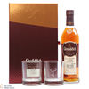 Glenfiddich - Malt Master's Edition Gift Set  Thumbnail