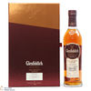 Glenfiddich - Malt Master's Edition Gift Set  Thumbnail