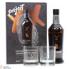 Glenfiddich - Project XX (Experiment 2) & 2 Glasses Thumbnail