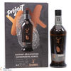 Glenfiddich - Project XX (Experiment 2) & 2 Glasses Thumbnail