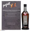 Glenfiddich - Project XX (Experiment 2) & 2 Glasses Thumbnail