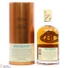 Bruichladdich - 1984 Thumbnail