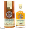 Bruichladdich - 1984 Thumbnail