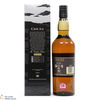 Caol Ila - 2004 Distillers Edition - 2016 Thumbnail