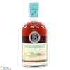 Bruichladdich - 15 Year Old - 1986 Single Oloroso Cask #356 Thumbnail