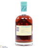 Bruichladdich - 15 Year Old - 1986 Single Oloroso Cask #356 Thumbnail