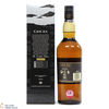 Caol Ila - 2004 Distillers Edition - 2016 Thumbnail