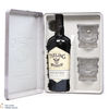 Teeling - Small Batch Gift Pack Thumbnail