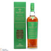 Macallan - Edition No.4  Thumbnail