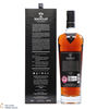 Macallan - Easter Elchies Black - 2019 Thumbnail