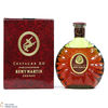 Remy Martin - Centaure XO Cognac Thumbnail