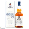 Glen Moray - Distillery Edition - 120th Anniversary Thumbnail