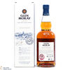 Glen Moray - Distillery Edition - 120th Anniversary Thumbnail