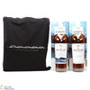 Macallan - Boutique Collection 2019 & 2020 Thumbnail