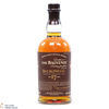 Balvenie - 17 Year Old - DoubleWood Thumbnail