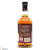 Balvenie - 17 Year Old - DoubleWood Thumbnail