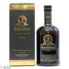 Bunnahabhain  - 18 Year Old - XVIII Thumbnail