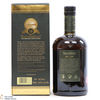 Bunnahabhain  - 18 Year Old - XVIII Thumbnail