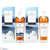 Macallan - Boutique Collection 2019 & 2020 Thumbnail