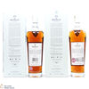 Macallan - Boutique Collection 2019 & 2020 Thumbnail