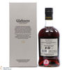 Glenallachie - 31 Year Old 1989 Single Cask #6118 Thumbnail