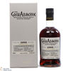 Glenallachie - 31 Year Old 1989 Single Cask #6118 Thumbnail