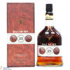 Dalmore - Cigar Malt (Talisman Energy 2006) Thumbnail