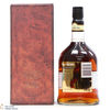 Dalmore - Cigar Malt (Talisman Energy 2006) Thumbnail