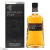 Highland Park - Cask Strength Release No.1 Thumbnail