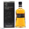 Highland Park - Cask Strength Release No.1 Thumbnail