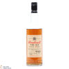 Strathmill - 1930s Replica Fine Old Scotch Whisky 75cl Thumbnail